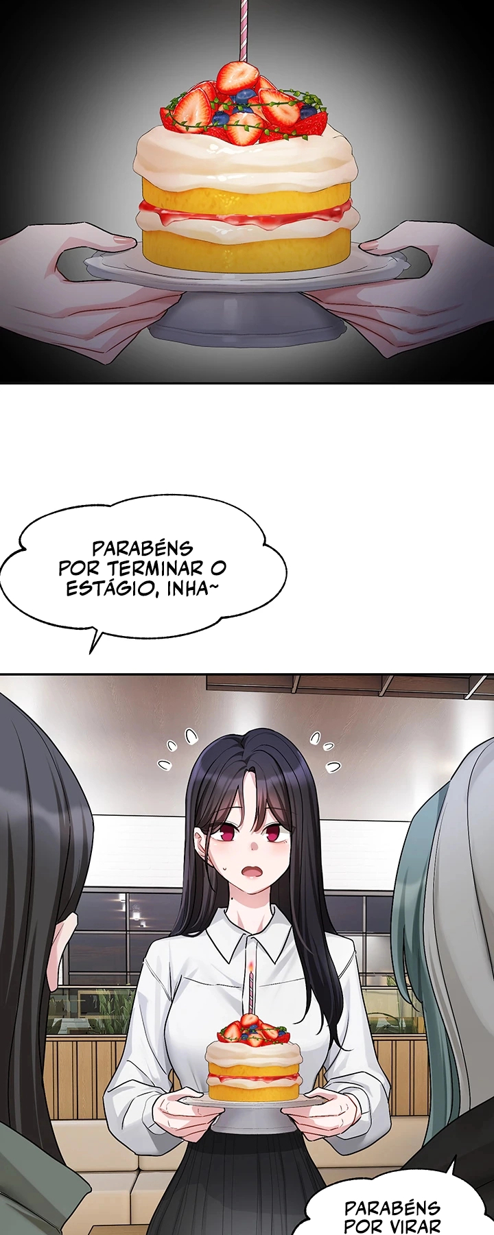 Página 41